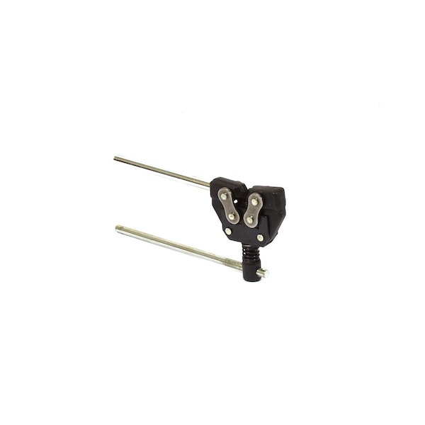 Chain Detacher